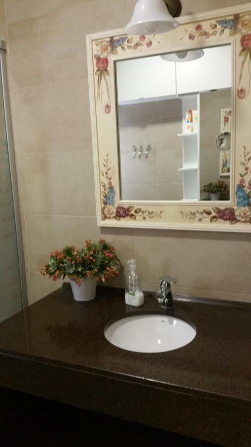 Апартаменты Apartamento San Felipe Neri Кадис Экстерьер фото